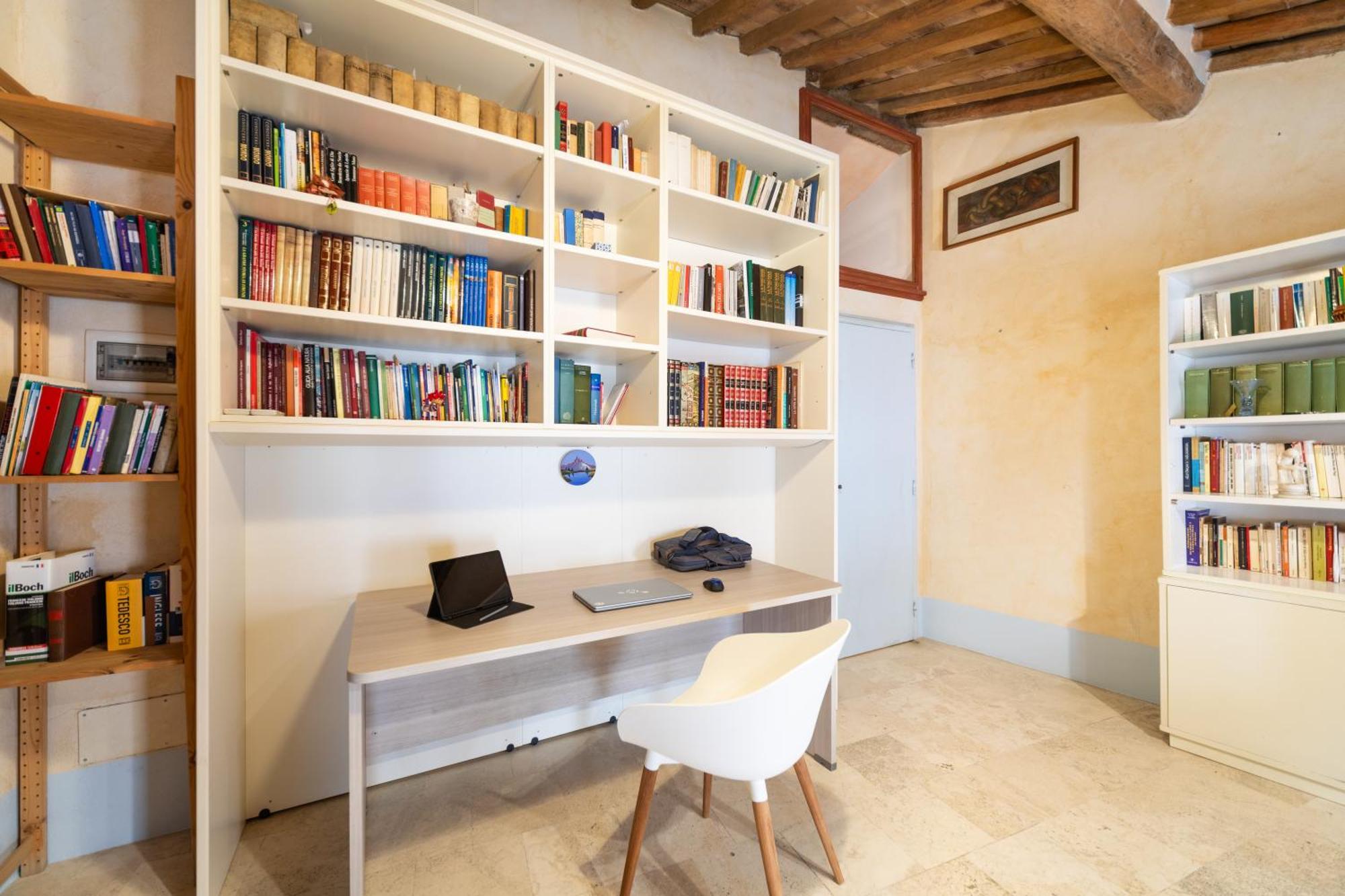 Casa Bardi Leilighet San Gimignano Eksteriør bilde